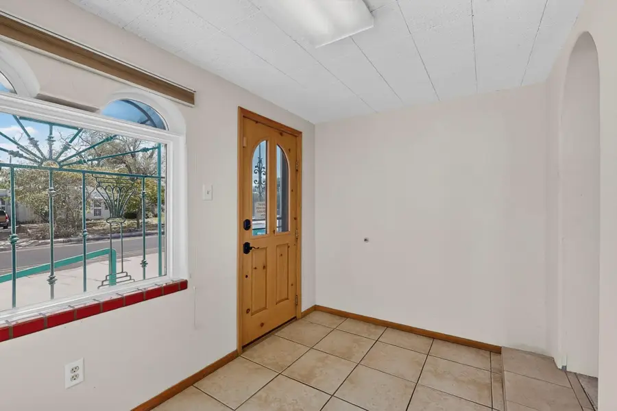 3612 Campus Boulevard Ne, Albuquerque, NM 87106 - #2