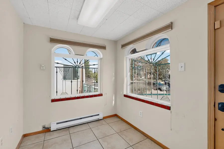 3612 Campus Boulevard Ne, Albuquerque, NM 87106 - #3