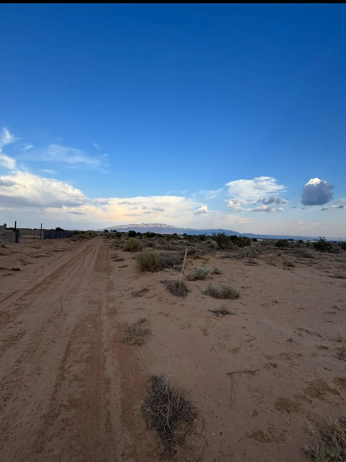 12th Avenue Nw #7, Rio Rancho, NM 87124 - #1