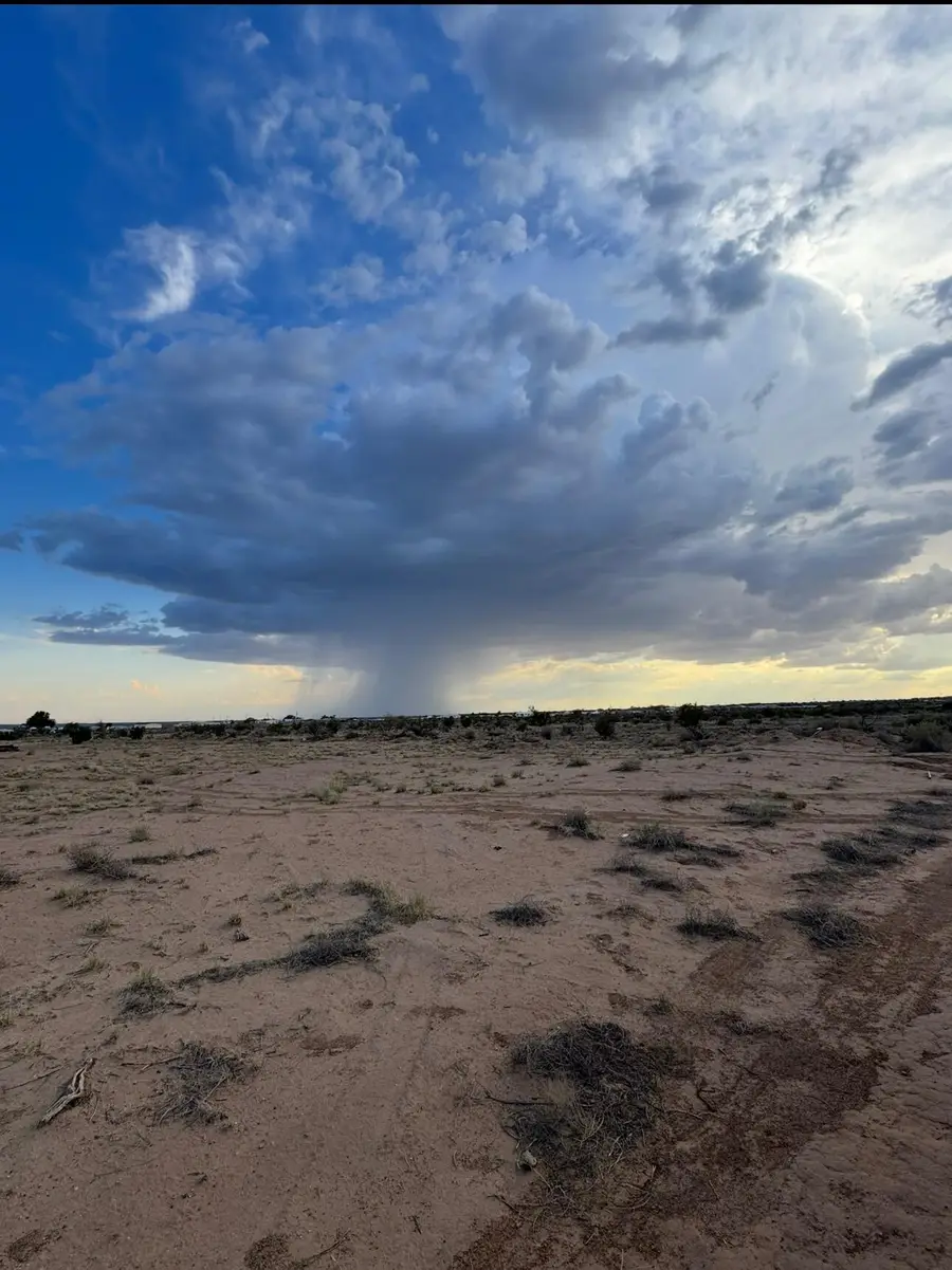 12th Avenue Nw #7, Rio Rancho, NM 87124 - #2