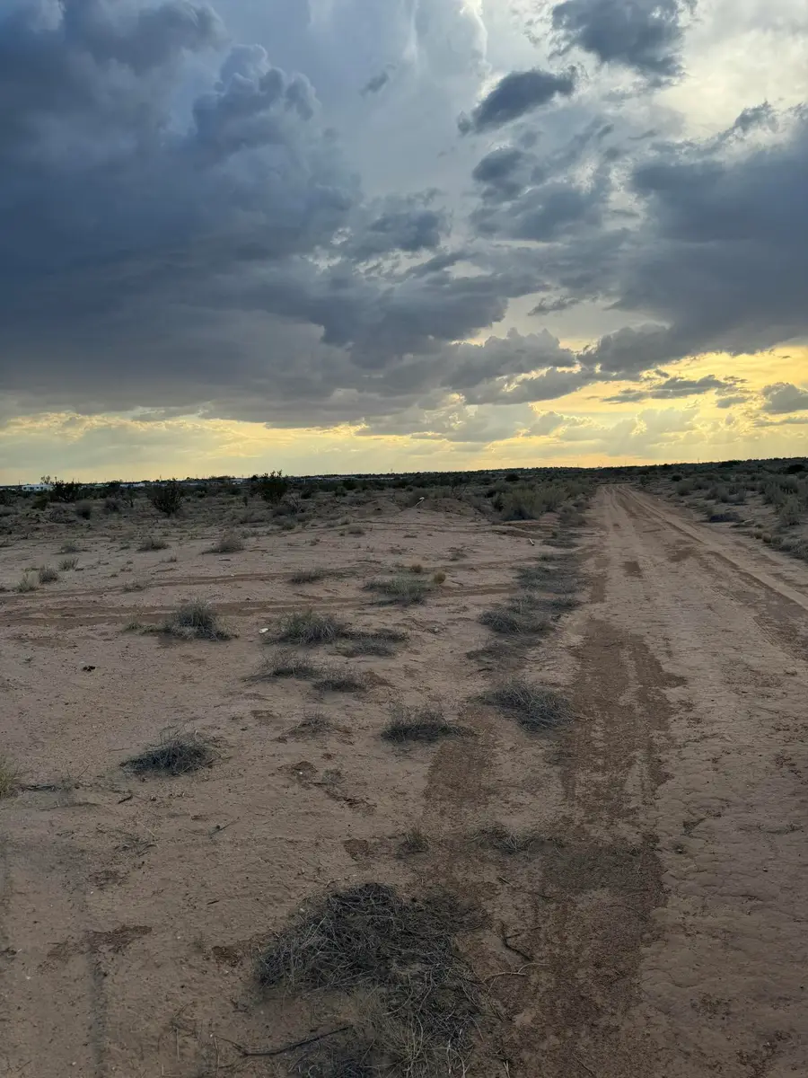 12th Avenue Nw #7, Rio Rancho, NM 87124 - #3