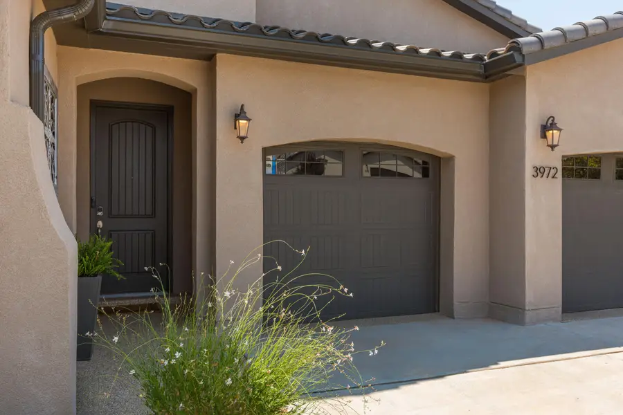 3972 Kodiak Road Ne, Rio Rancho, NM 87144 - #2