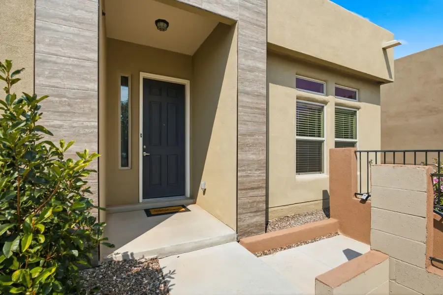 5417 E Village Road Ne, Rio Rancho, NM 87144 - #3