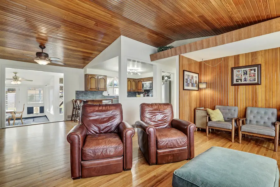 2812 Cardenas Drive Ne, Albuquerque, NM 87110 - #3