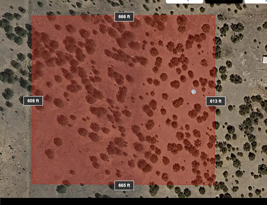 R021041, Tajique, NM 87016 - #3