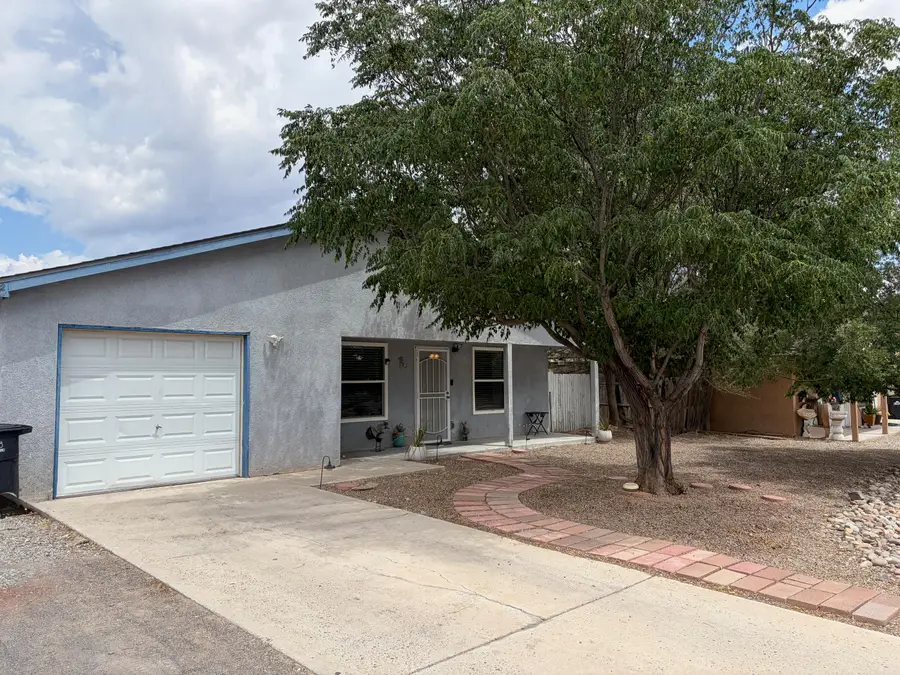 6 Habitat Way, Los Lunas, NM 87031 - #3