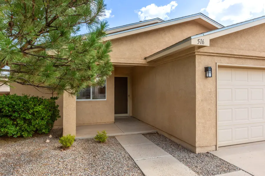 516 Medina Meadows Drive Ne, Rio Rancho, NM 87144 - #2