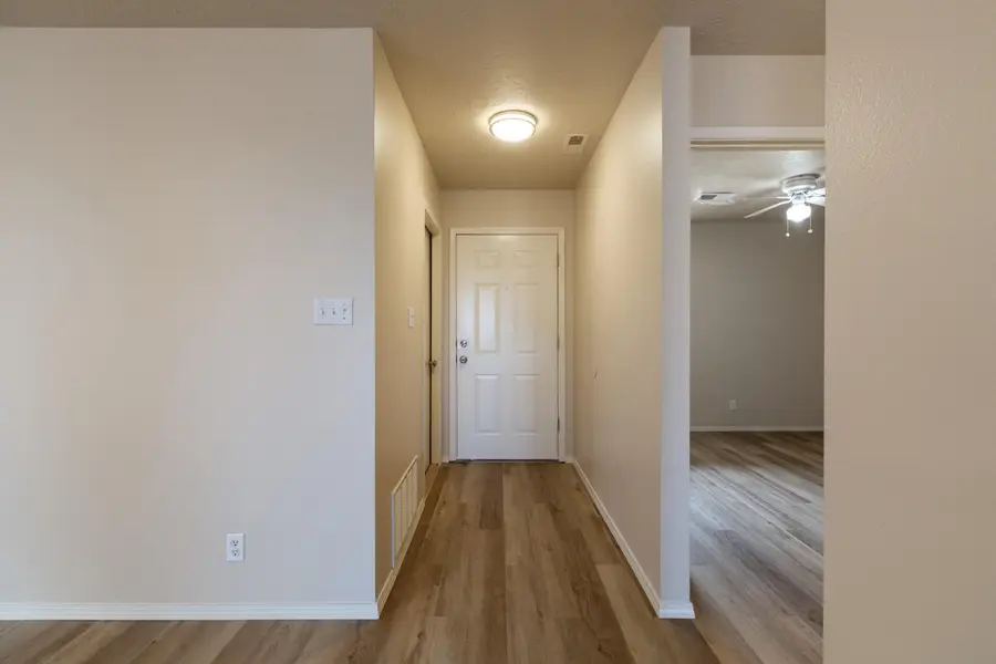 516 Medina Meadows Drive Ne, Rio Rancho, NM 87144 - #3