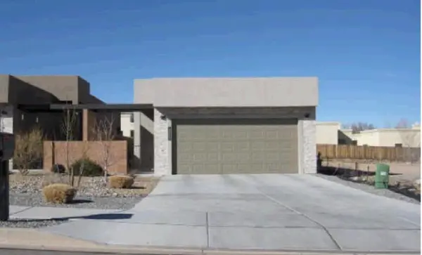 3293 Oakmount Drive Se, Rio Rancho, NM 87124