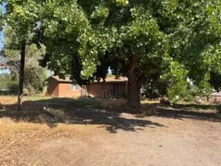 1200 Gabaldon Road, Belen, NM 87002