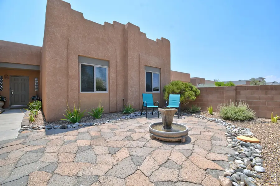 1714 17th Avenue Se, Rio Rancho, NM 87124 - #2