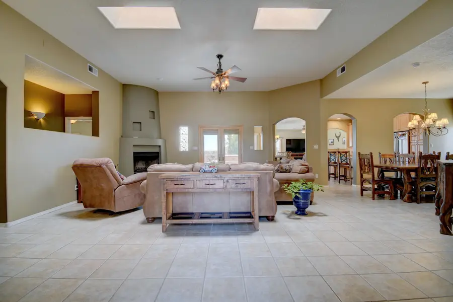 1714 17th Avenue Se, Rio Rancho, NM 87124 - #3
