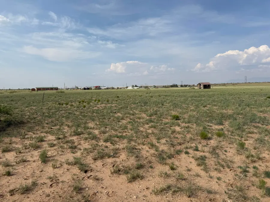 4 Lots Harrison Road, Belen, NM 87002 - #2