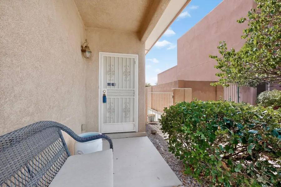 7711 Calle Armonia Ne, Albuquerque, NM 87113 - #3