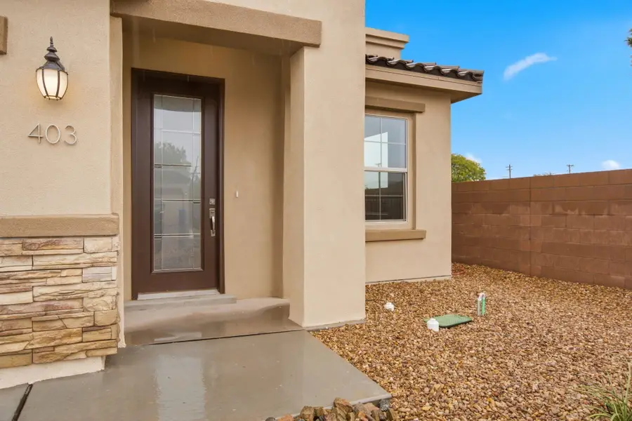403 Spanish Walk Place Nw, Albuquerque, NM 87107 - #2