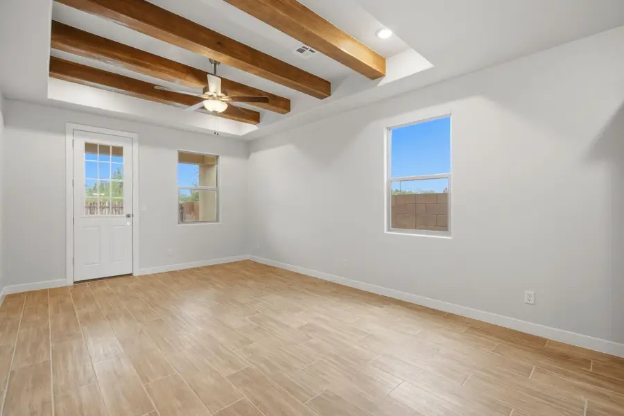 403 Spanish Walk Place Nw, Albuquerque, NM 87107 - #3