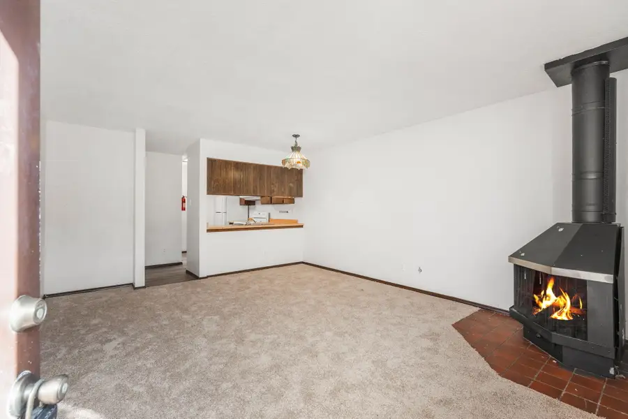 2905 Palo Verde Drive Ne, Albuquerque, NM 87112 - #2
