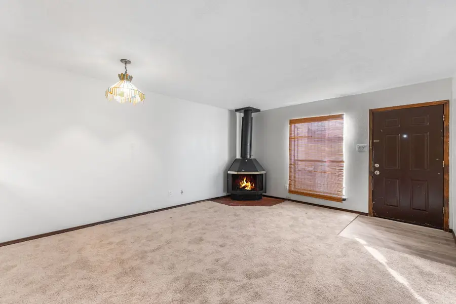 2905 Palo Verde Drive Ne, Albuquerque, NM 87112 - #3