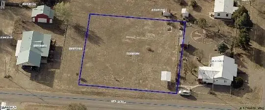 208 Buford Avenue, Moriarty, NM 87035