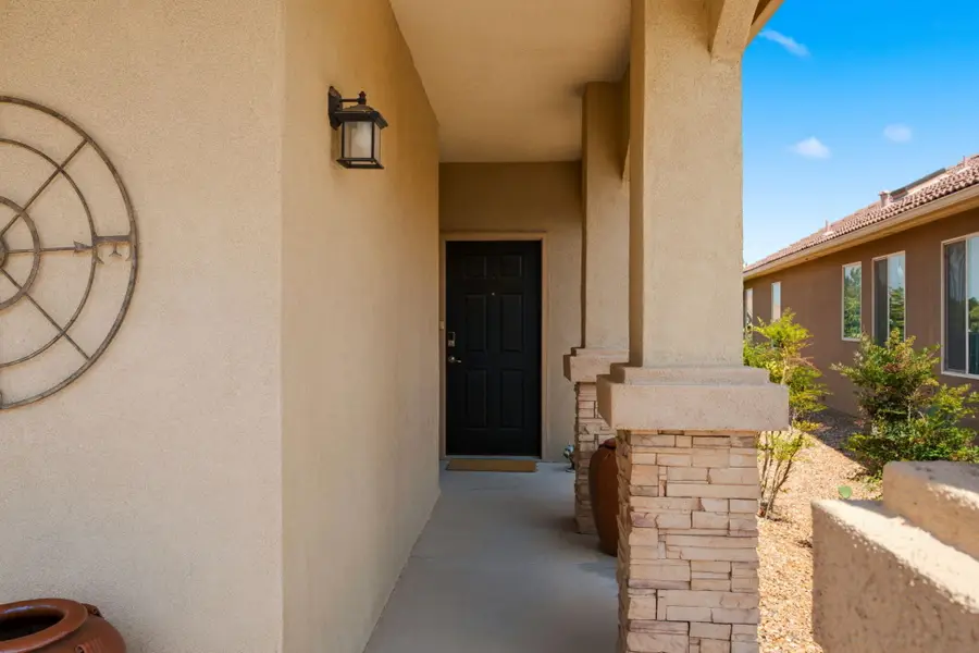 840 Cottonwood Circle, Bernalillo, NM 87004 - #3