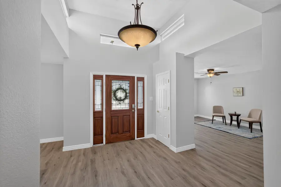 1400 Hillside Drive Sw, Los Lunas, NM 87031 - #3