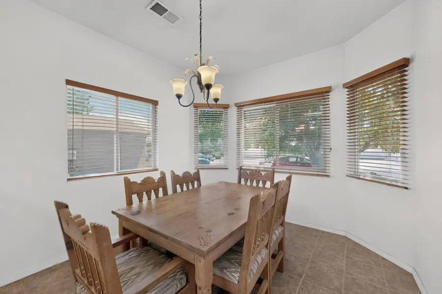 8409 Blush Road Nw, Albuquerque, NM 87120 - #3