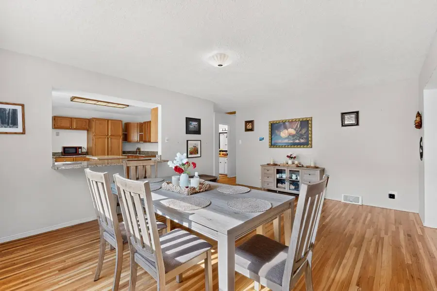 10209 Mesa Arriba Avenue Ne, Albuquerque, NM 87111 - #3