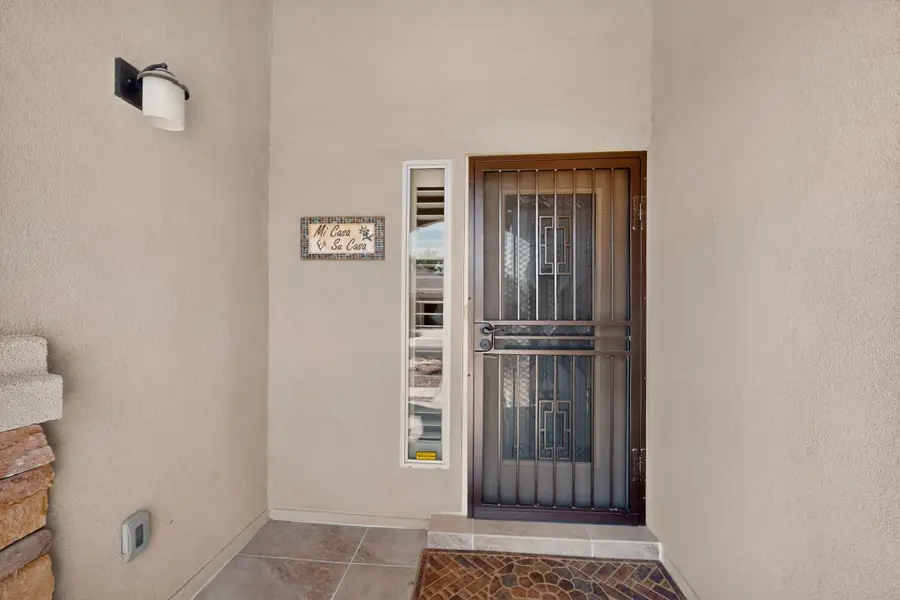 1029 Prairie Zinnia Drive, Bernalillo, NM 87004 - #3
