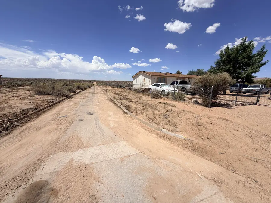 425 Hondo Road Sw, Rio Rancho, NM 87124 - #2