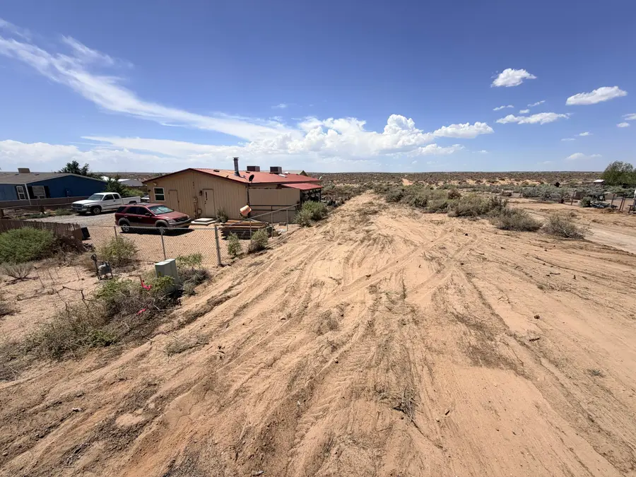 425 Hondo Road Sw, Rio Rancho, NM 87124 - #3