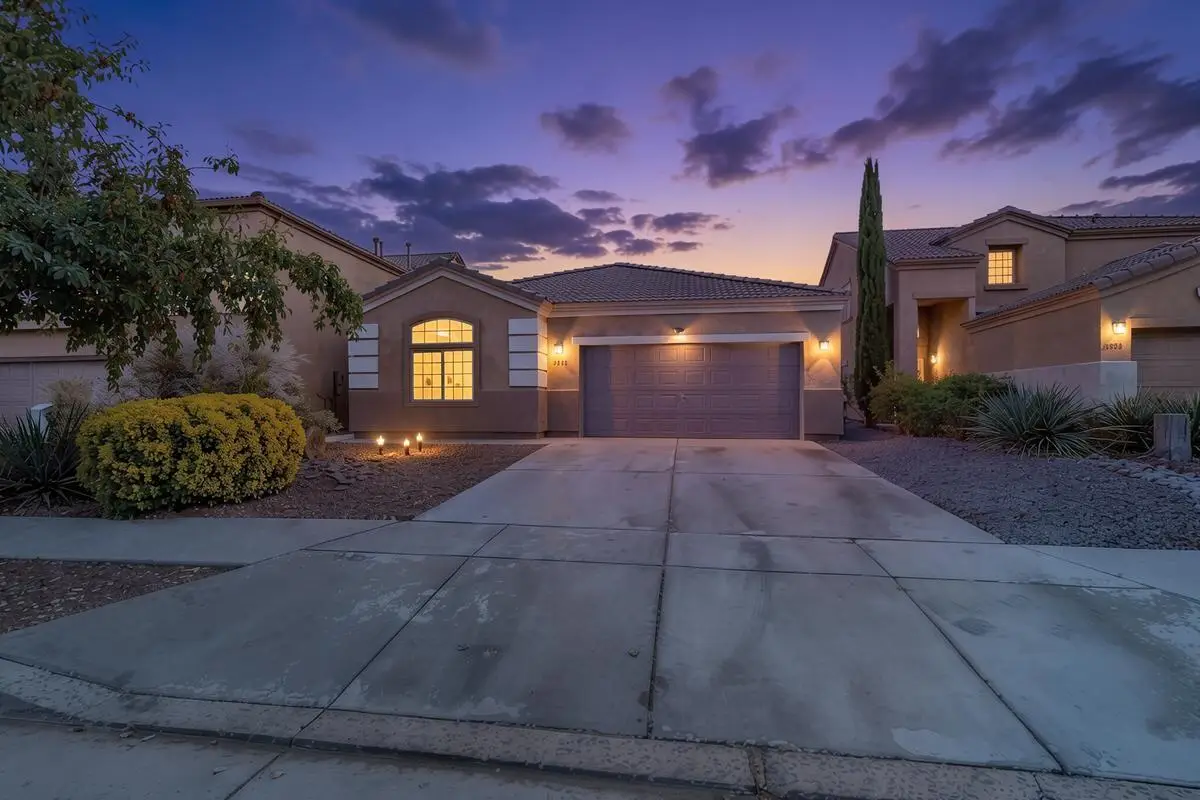 7028 Tree Line Avenue Nw, Albuquerque, NM 87114 - #1