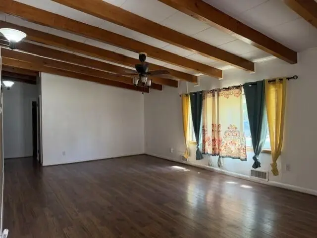 703 Liles Street, Socorro, NM 87801 - #3