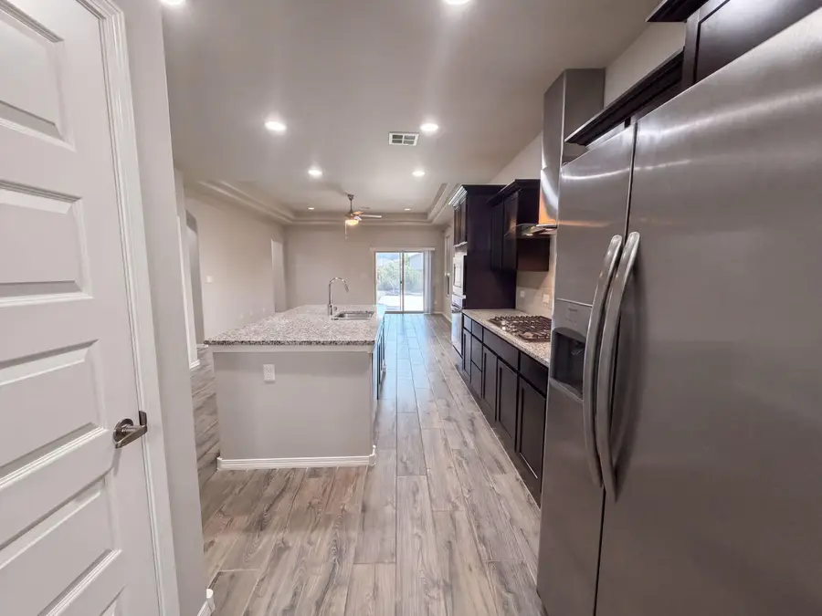 6384 Red Falcon Drive Ne, Rio Rancho, NM 87144 - #2