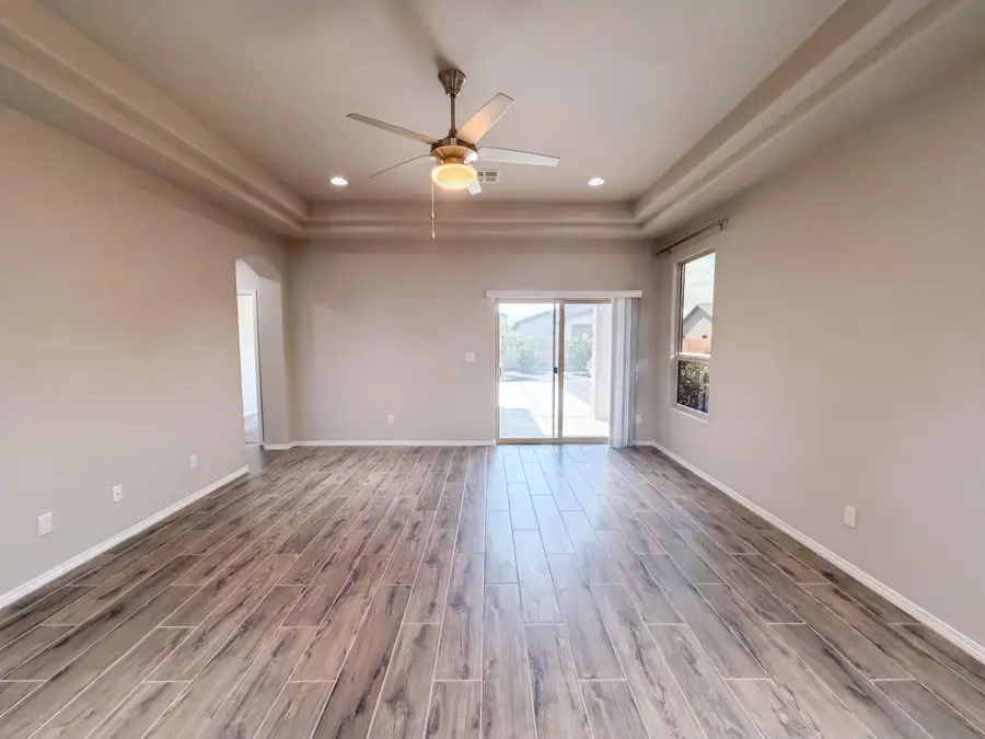 6384 Red Falcon Drive Ne, Rio Rancho, NM 87144 - #3