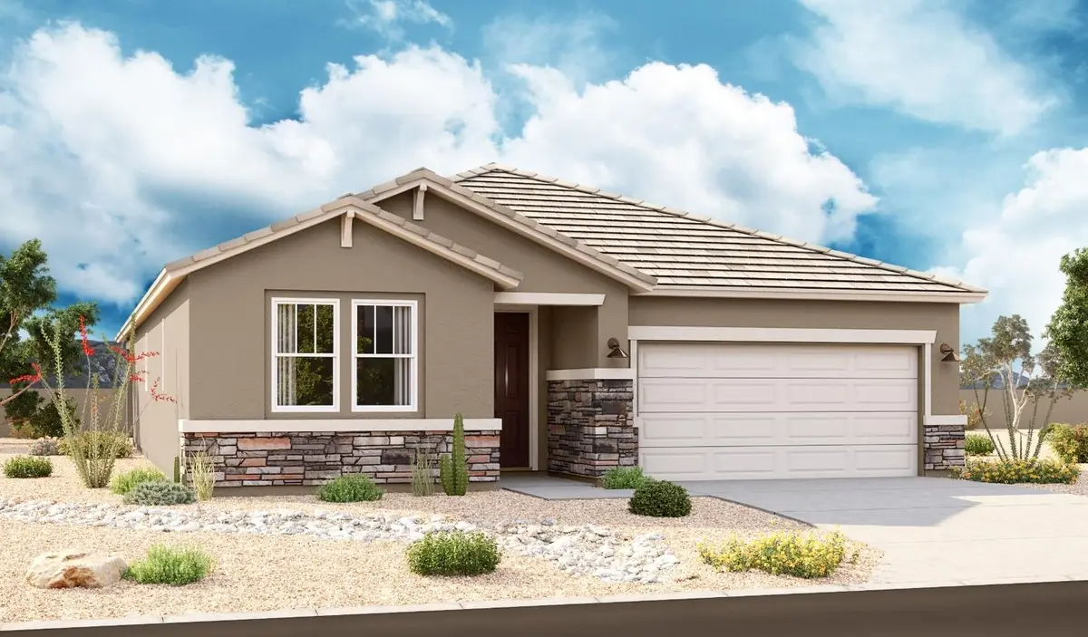 1073 Aleen Road Se, Rio Rancho, NM 87124 - #1