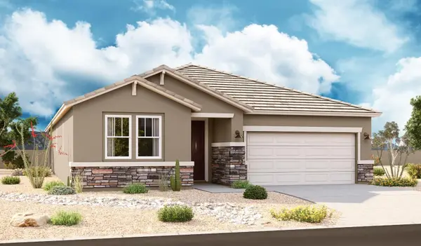 1073 Aleen Road Se, Rio Rancho, NM 87124