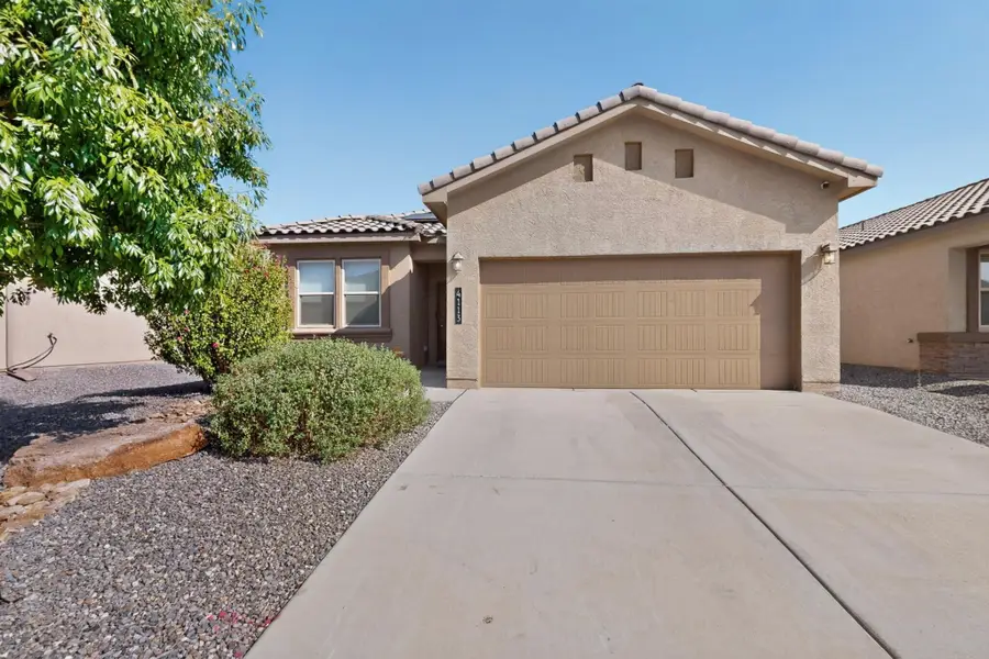 4113 Skyline Loop Ne, Rio Rancho, NM 87144 - #2