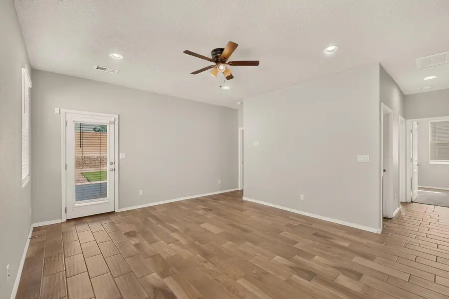 4113 Skyline Loop Ne, Rio Rancho, NM 87144 - #3