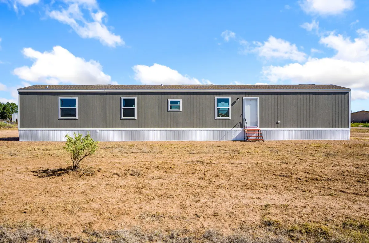 4 Missouri Court, Moriarty, NM 87035 - #1