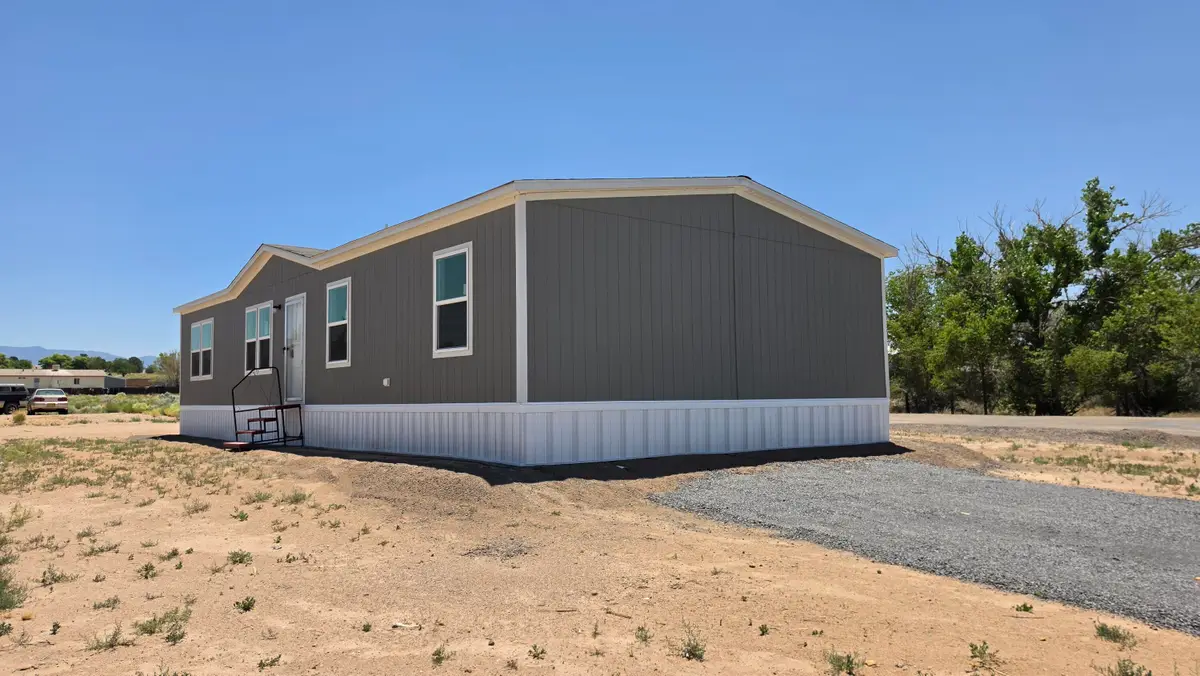 124 Vista Bonita, Rio Communities, NM 87002 - #1