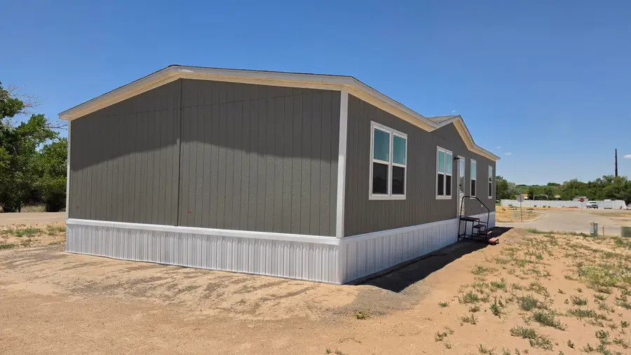 124 Vista Bonita, Rio Communities, NM 87002 - #2