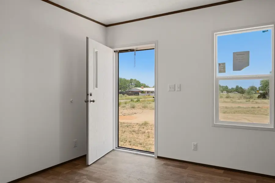 124 Vista Bonita, Rio Communities, NM 87002 - #3