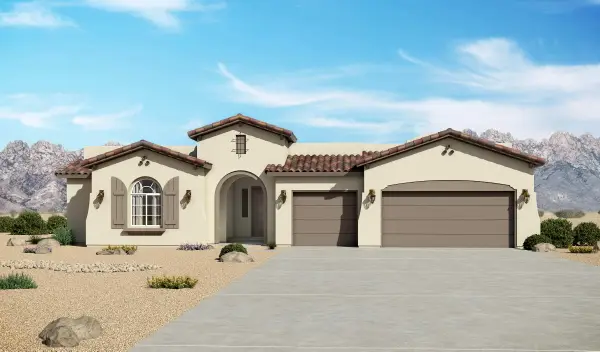 6922 Zachary Road Ne, Rio Rancho, NM 87144