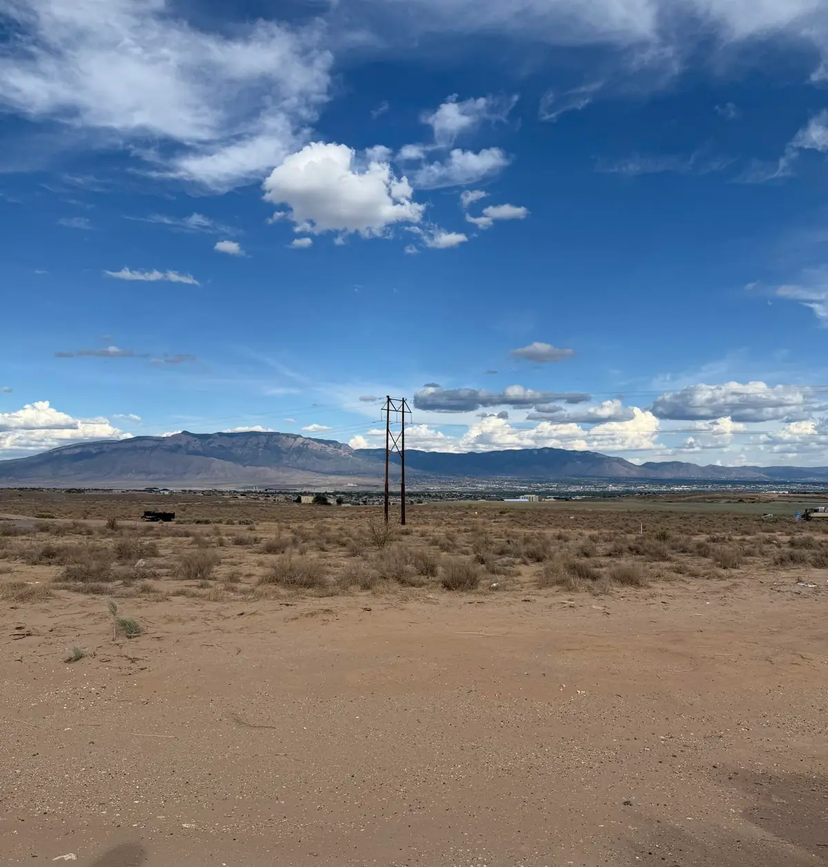 804 Villa Road Se, Rio Rancho, NM 87124 - #1