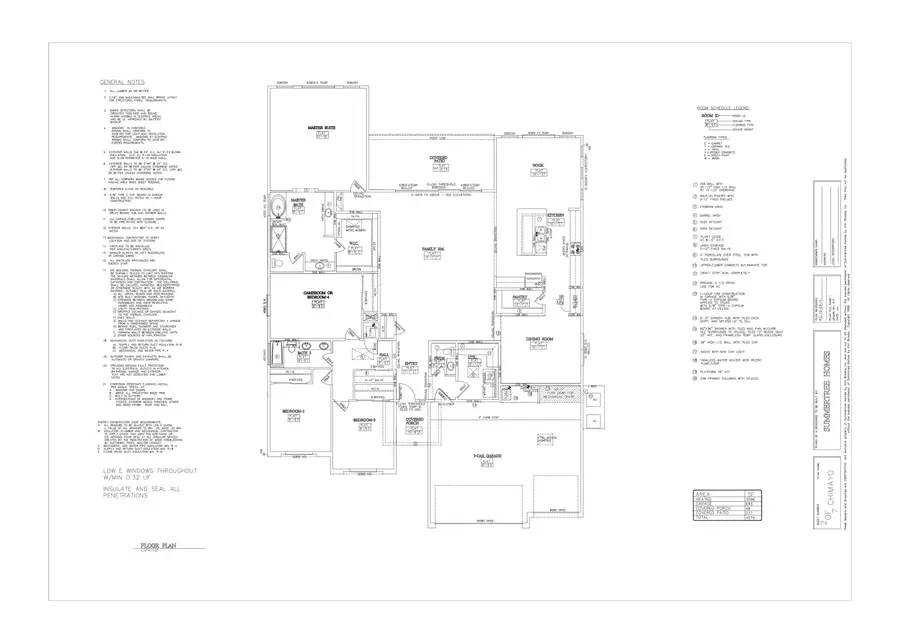 804 Villa Road Se, Rio Rancho, NM 87124 - #3
