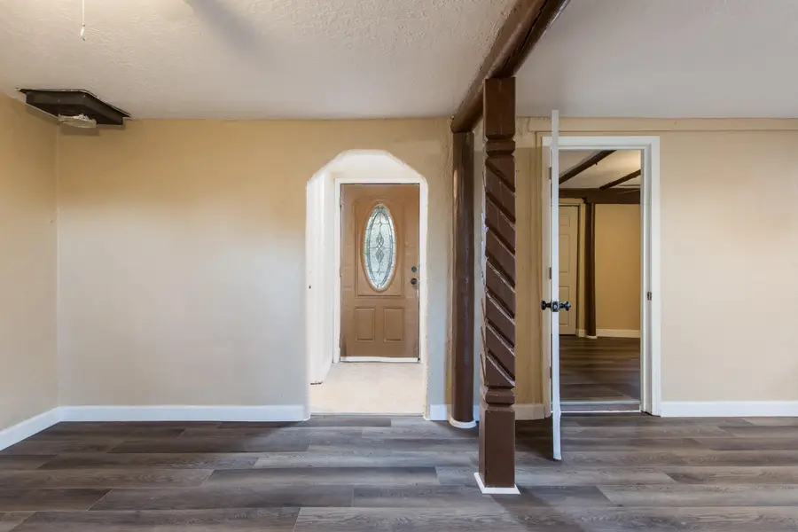 5201 Grande Drive Nw, Albuquerque, NM 87107 - #3