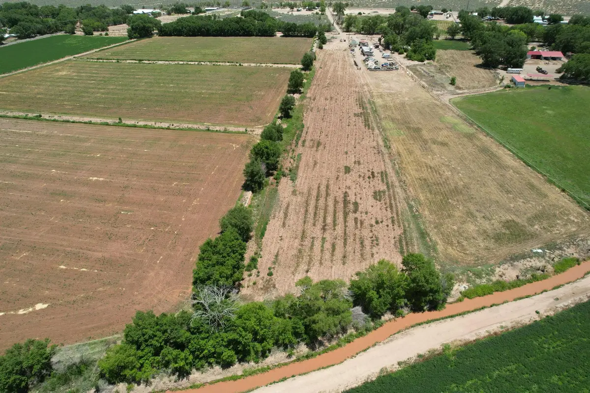 Calles Lane, Tome, NM 87060 - #1