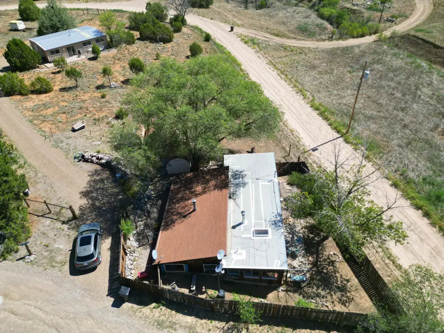 1 Peak Road, Edgewood, NM 87015 - #2