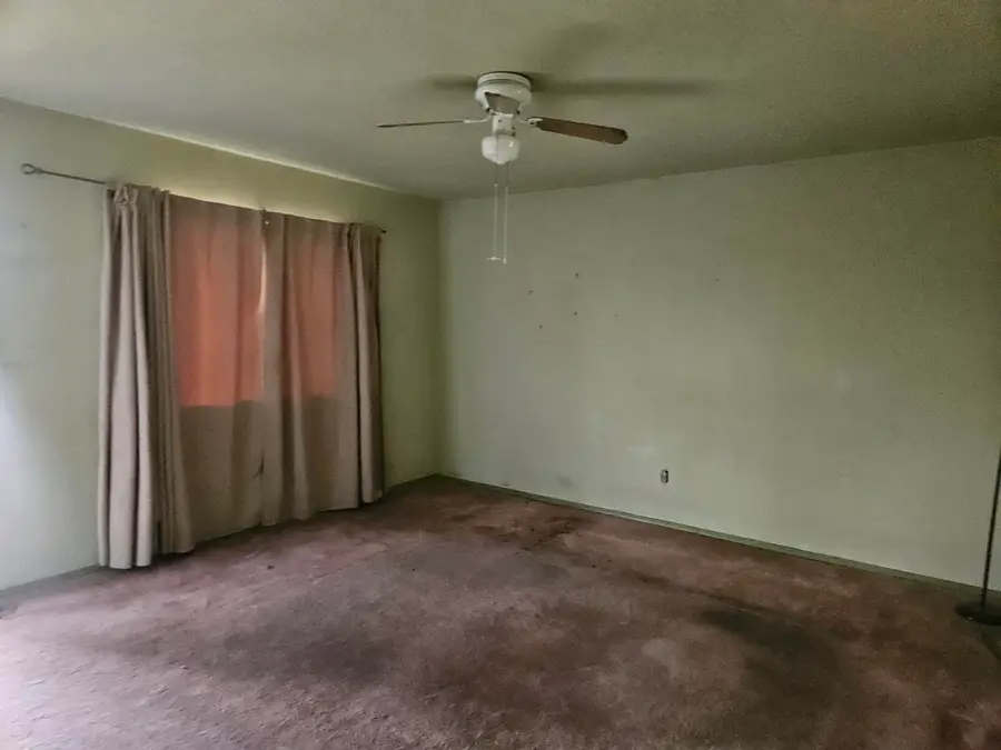 921 Impala Drive, Belen, NM 87002 - #3