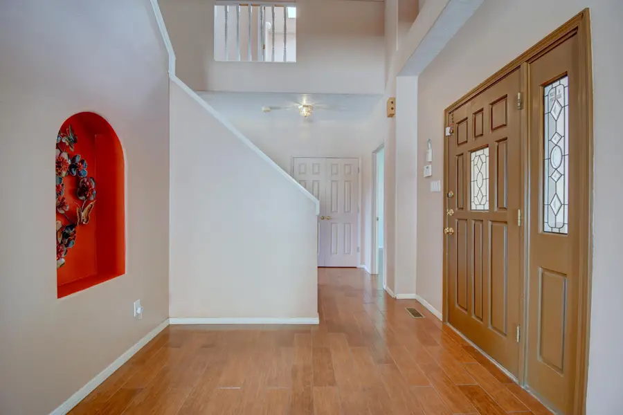 10532 Calle Alba Nw, Albuquerque, NM 87114 - #3